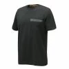 Beretta Tactical T-shirt -Beretta Promotional Store TS931T2156 FRONT