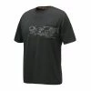 Beretta Tactical T-shirt -Beretta Promotional Store TS951T2156 FRONT