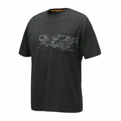 Beretta Tactical T-shirt