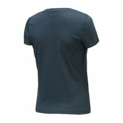 Beretta Set of 3 Woman's T-shirt -Beretta Promotional Store TS991T2081 CLOSEUP5