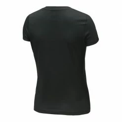 Beretta Set of 3 Woman's T-shirt -Beretta Promotional Store TS991T2081 CLOSEUP6