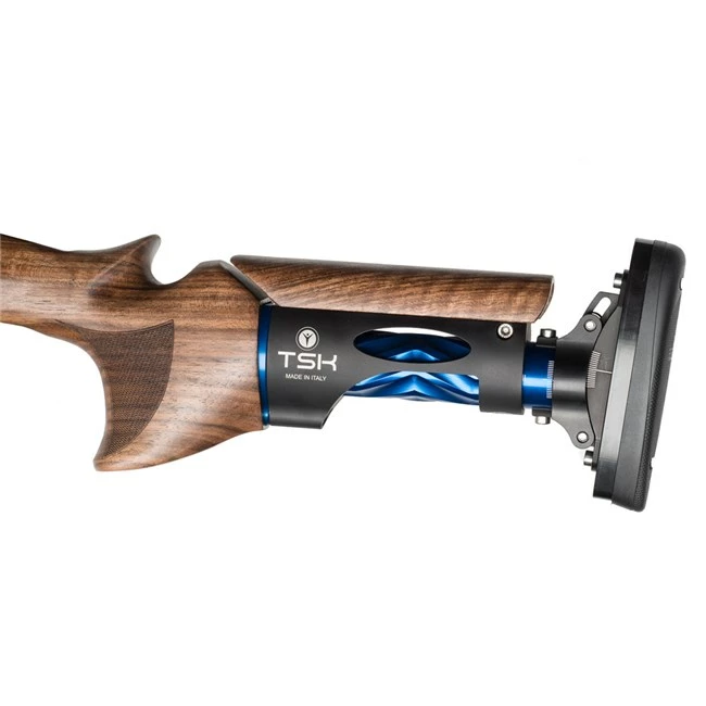 Beretta By TSK Stock for DT11 and DT10 - Trap 4 Beretta By TSK Stock for DT11 and DT10 - Trap - Image 2