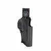 Beretta Competition Thunder Holster for 92 Series 2 Beretta Competition Thunder Holster for 92 Series -Beretta Promotional Store ThunderBERETTA2