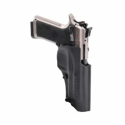 Beretta Competition Thunder Holster for 92 Series 7 Beretta Competition Thunder Holster for 92 Series -Beretta Promotional Store ThunderBERETTA3