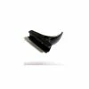 Black Blued Trigger for Beretta DT11 -Beretta Promotional Store Trigger DT11 BLACK BLUED 1