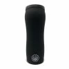 Beretta Stainless Steel Tumbler -Beretta Promotional Store Tunbler 1