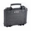 Beretta Pistol Tactical Explorer Hard Case -Beretta Promotional Store Valigetta E01811 1
