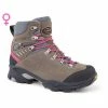Beretta Zamberlan Woman Boot Quazar GTX 1 Beretta Zamberlan Woman Boot Quazar GTX -Beretta Promotional Store W0209 01