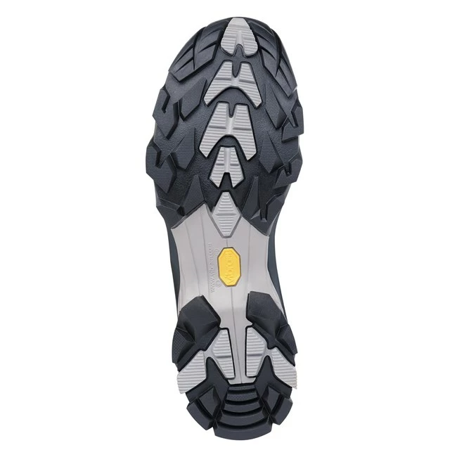 Beretta Zamberlan Woman Boot Quazar GTX 4 Beretta Zamberlan Woman Boot Quazar GTX - Image 2