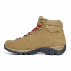 Beretta Zamberlan Woman Boot New Trail Lite Evo GTX 12 Beretta Zamberlan Woman Boot New Trail Lite Evo GTX -Beretta Promotional Store W0210 03