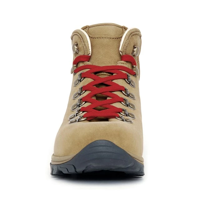 Beretta Zamberlan Woman Boot New Trail Lite Evo GTX 7 Beretta Zamberlan Woman Boot New Trail Lite Evo GTX - Image 5