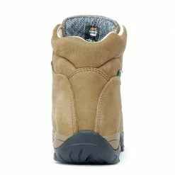 Beretta Zamberlan Woman Boot New Trail Lite Evo GTX 15 Beretta Zamberlan Woman Boot New Trail Lite Evo GTX -Beretta Promotional Store W0210 05