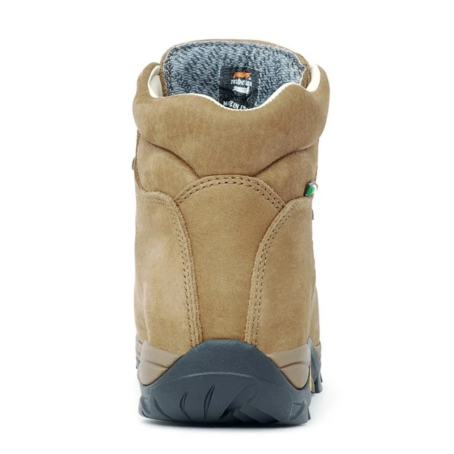 Beretta Zamberlan Woman Boot New Trail Lite Evo GTX 8 Beretta Zamberlan Woman Boot New Trail Lite Evo GTX - Image 6