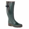 Beretta Zamberlan Rubber Boot Kenya -Beretta Promotional Store W0217 01