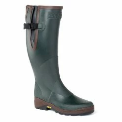 Beretta Zamberlan Rubber Boot Kenya