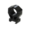 Beretta Burris XTR Signature Rings 1 inch M/H -Beretta Promotional Store XTR signature high2