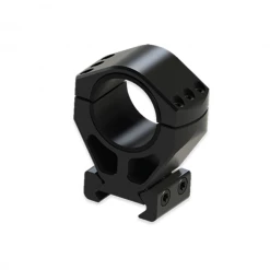 Beretta Burris XTR Signature Rings 1 inch M/H