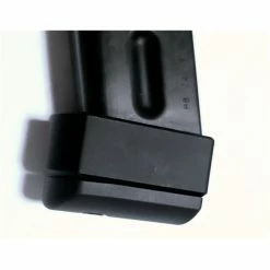 Beretta Set of 4 Universal Double-Stack Pistol Magazines Gel Bumpers -Beretta Promotional Store a32ba4b8 38e3 4233 8a89 0c6ce30d5048