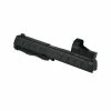 Beretta APX Fastfire Optic Mount 2 Beretta APX Fastfire Optic Mount -Beretta Promotional Store a392f8f6 7f85 4c25 985f c9d5b6363a31