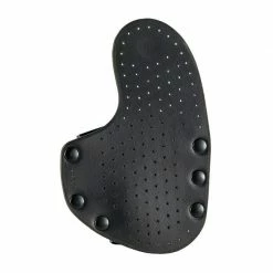 Beretta IWB Model S Holster for PX4 Series - LH 9 Beretta IWB Model S Holster for PX4 Series - LH -Beretta Promotional Store a4c7dd5e d8ea 45db caea be537e70d6a2