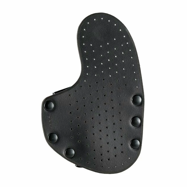 Beretta IWB Model S Holster for PX4 Series - LH 6 Beretta IWB Model S Holster for PX4 Series - LH - Image 4