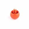 Beretta Tikka - Orange Bolt Knob T3 -Beretta Promotional Store aaccc733 3afa 4031 d105 171030f25426