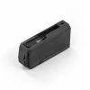 Beretta SAKO S20 - Standard Magazine -Beretta Promotional Store b2c1b9f3 0df3 42fb b8e4 19c3e46200fa