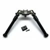 Beretta Ergal Bipod For Picatinny + BRX1 Adapter -Beretta Promotional Store b7985dcc 48a7 4e87 cb76 7d09c70588dc