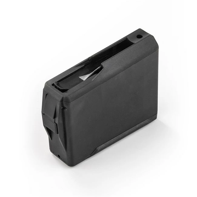 Beretta Sako S20 7 Rds Magazine – Cal. 6.5Prc 3 Beretta Sako S20 7 Rds Magazine – Cal. 6.5Prc