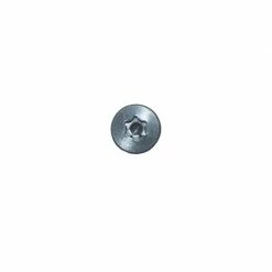 Beretta Screw for Grips TORX -Beretta Promotional Store beretta C9A032 torx