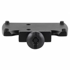 Beretta Burris FastFire 2 (4MOA) with Picatinny Mount -Beretta Promotional Store burris fastfire 2 3