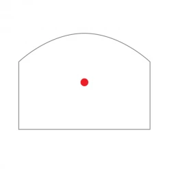 Beretta Burris FastFire 2 (4MOA) with Picatinny Mount -Beretta Promotional Store burris fastfire 2 4