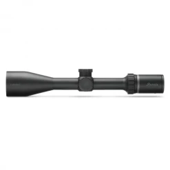 Beretta Burris Fullfield E1 4,5-14x42mm Plex E1 Ret. -Beretta Promotional Store burris fullfield e1 4.5 14x42mm 3