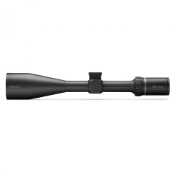 Beretta Burris Fullfield E1 6.5-20x50 Plex E1 MV Ret. -Beretta Promotional Store burris fullfield e1 6.5 20x50mm 3