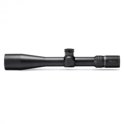 Beretta Burris XTR II 5-25x50mm SCR MOA Ret. -Beretta Promotional Store burris xtr ii 5 25x50 3