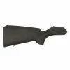 Beretta BRX1 Polymer Stock Assembly - Black -Beretta Promotional Store c15257eb c429 4c47 9ac9 63fe214436af