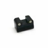 Beretta Superluminova rear sight 92 series 1 Beretta Superluminova rear sight 92 series -Beretta Promotional Store c337cb6e b384 4f1f cc66 c9d363e88707