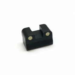 Beretta Superluminova rear sight 92 series