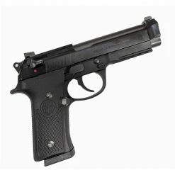 Beretta 92 Vertec FS G10 Grips -Beretta Promotional Store c3a959f1 d028 4ae0 8447 a1f57ae7425f