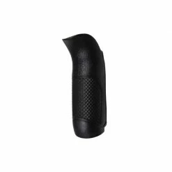 Beretta Back Strap High PX4 Compact -Beretta Promotional Store c5d445 3