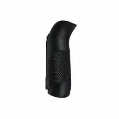 Beretta Back Strap High PX4 Compact