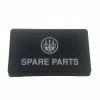 Beretta Spare Parts Case -Beretta Promotional Store c61288 clo