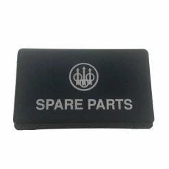Beretta Spare Parts Case