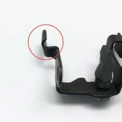 Beretta Oversize Hold Open APX -Beretta Promotional Store c7a136 2