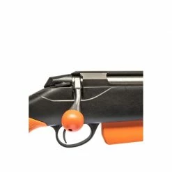Beretta Tikka - Orange Bolt Knob T3 -Beretta Promotional Store c99dc7f5 24ad 4b07 e4d4 d34933db7de5