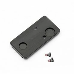 Beretta RDO Kit APX Series - Aimpoint (& Steiner) -Beretta Promotional Store ceeb1207 8779 4368 c0ff f458af28602a1