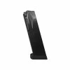 Beretta 18 rounds 9mm standard magazine Series 92 FS