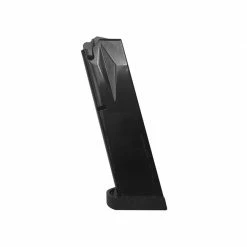 Beretta 18 rounds 9mm standard magazine Series 92 FS