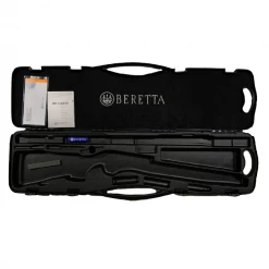 Beretta Polipropilene hard case for A400 Xtreme Plus -Beretta Promotional Store d328387b 77e5 49ba 82f5 60ab3f1aa60c removebg preview 1