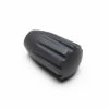 Beretta BRX1 Bolt Knob - Tactical -Beretta Promotional Store d349b84a 3943 452b d3b0 f4f4cfb2de77